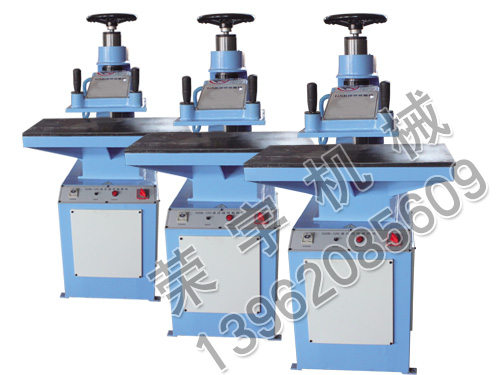 GSB-2Cϵ��8T/10T�[��ʽҺ���Ô��C(j��)